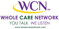 The Whole Care Network