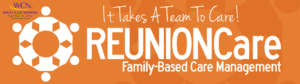 REUNIONCare